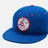 Ebbets Field Flannels