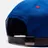Ebbets Field Flannels