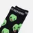 RIPNDIP