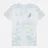 RIPNDIP