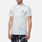 RIPNDIP