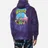 RIPNDIP