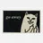 RIPNDIP