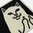 RIPNDIP