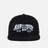 RIPNDIP