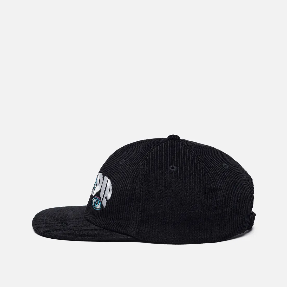 RIPNDIP Кепка Tears To Heaven 6 Panel