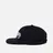 RIPNDIP