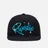 RIPNDIP