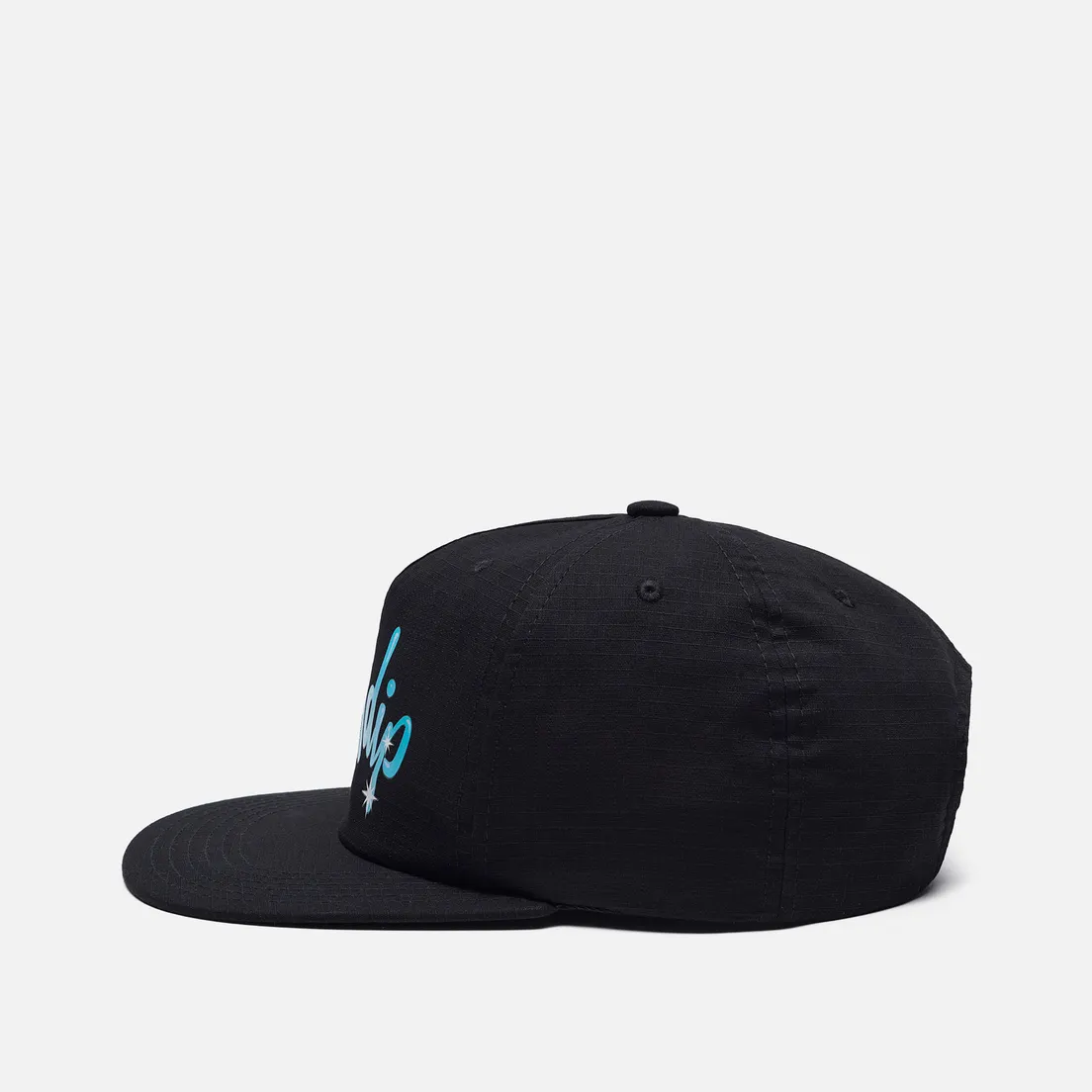 RIPNDIP Кепка Sprinkles 6 Panel