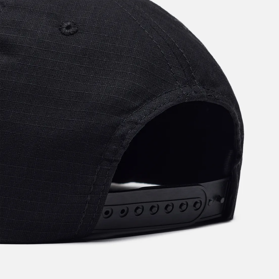 RIPNDIP Кепка Sprinkles 6 Panel