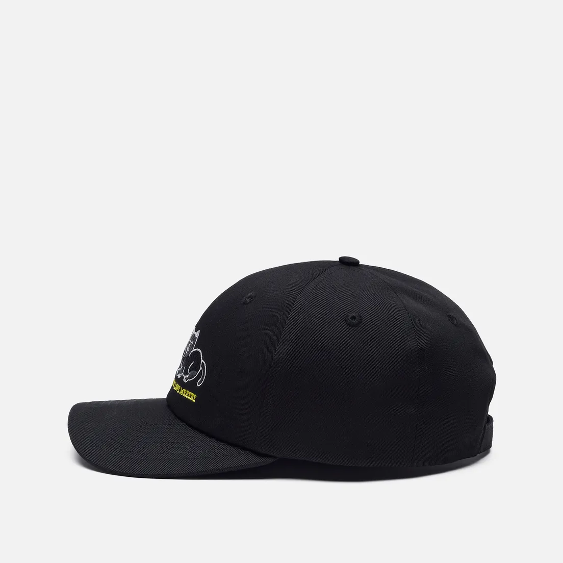 RIPNDIP Кепка You Love Me