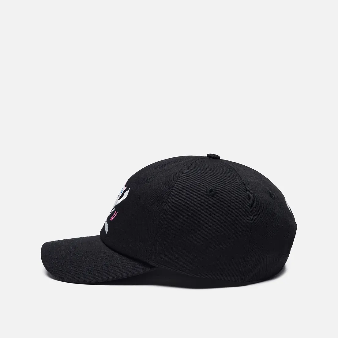 RIPNDIP Кепка Love U