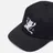 RIPNDIP