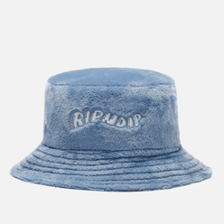 RIPNDIP Панама Wave Sherpa