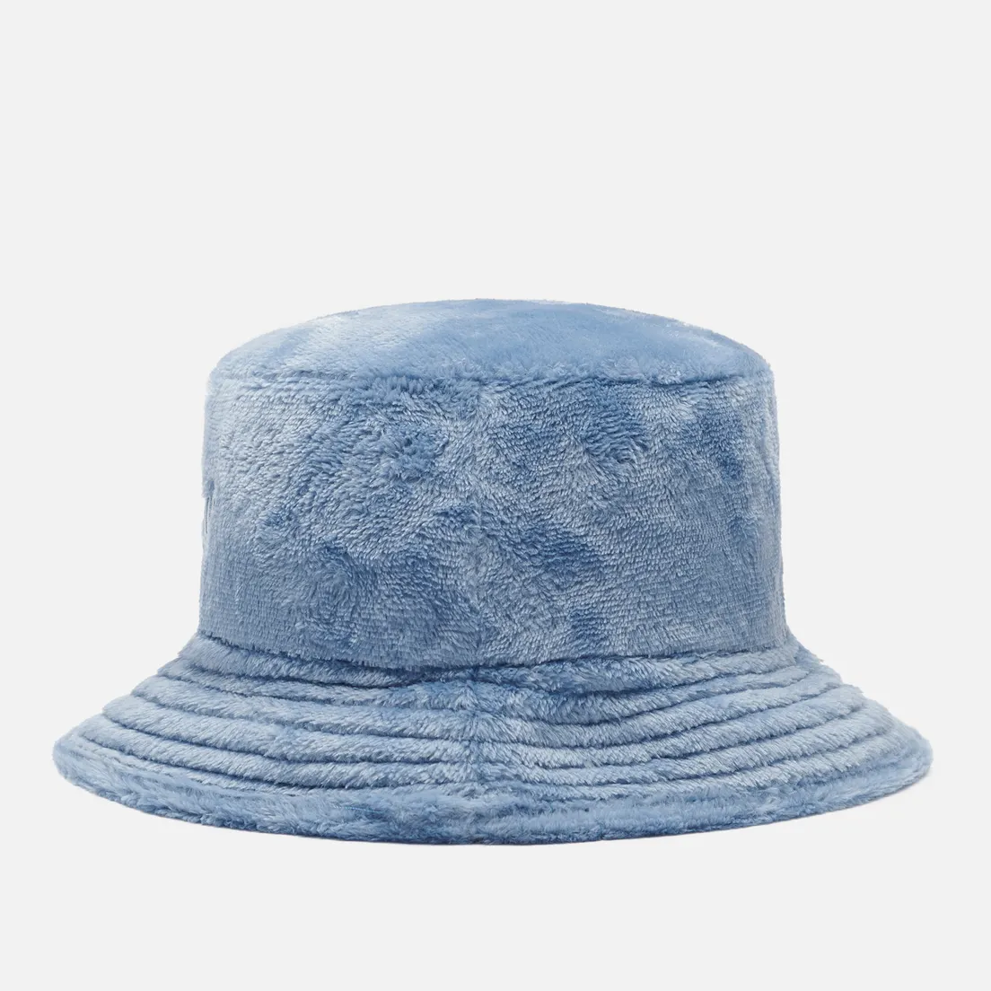 RIPNDIP Панама Wave Sherpa