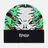 RIPNDIP