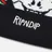 RIPNDIP