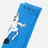 RIPNDIP