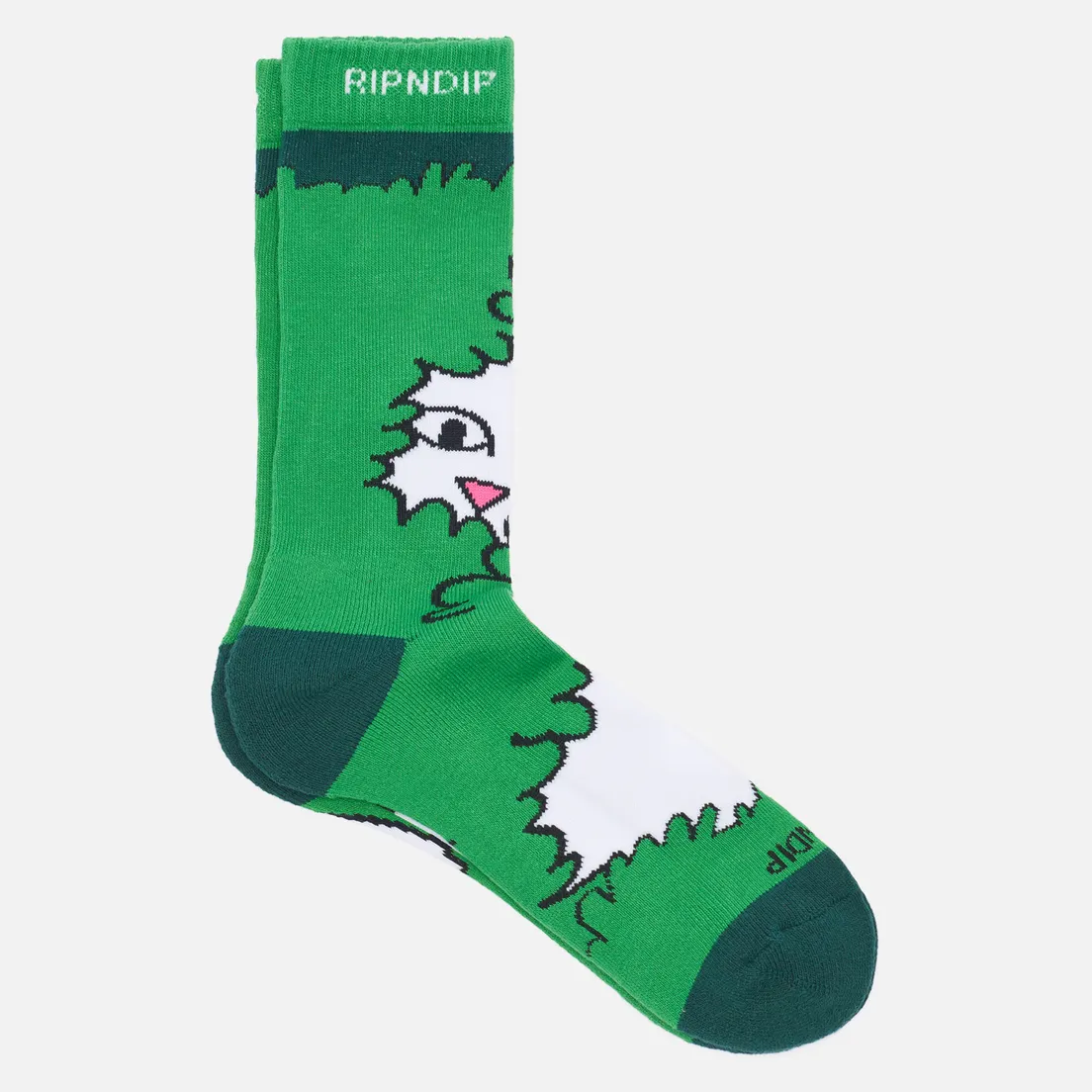 RIPNDIP Носки Imma Head Out