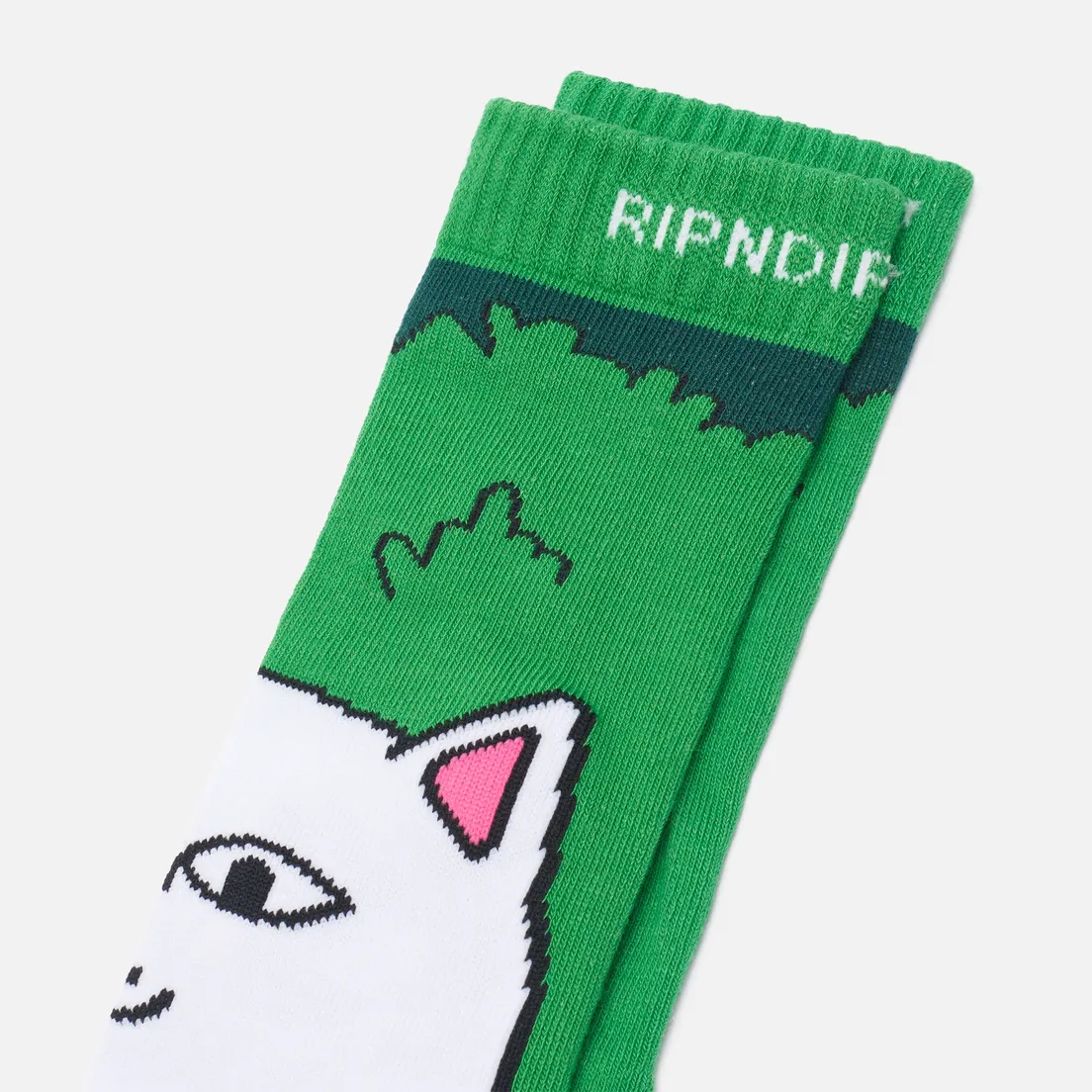 RIPNDIP Носки Imma Head Out