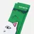 RIPNDIP