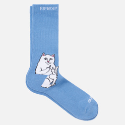 RIPNDIP Носки Lord Nermal