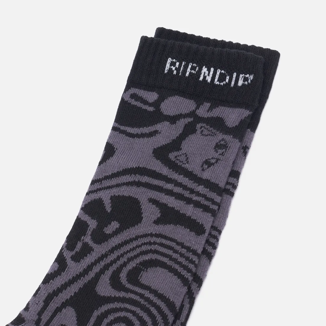 RIPNDIP Носки Hypnotic
