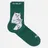 RIPNDIP