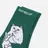 RIPNDIP