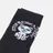 RIPNDIP