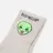 RIPNDIP
