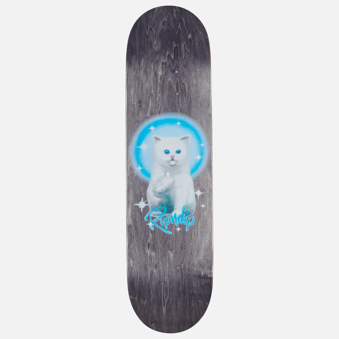 RIPNDIP Дека Sprinkles Deck