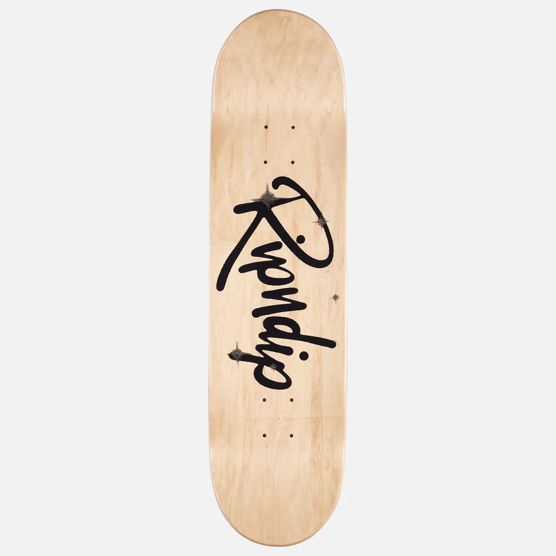 RIPNDIP Дека Sprinkles Deck