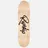 RIPNDIP