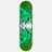 RIPNDIP
