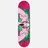 RIPNDIP