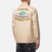 RIPNDIP