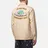 RIPNDIP