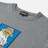 RIPNDIP