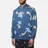 RIPNDIP