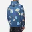 RIPNDIP