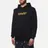 RIPNDIP