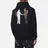 RIPNDIP