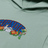 RIPNDIP