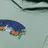 RIPNDIP