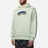 RIPNDIP