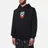 RIPNDIP