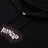 RIPNDIP