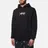 RIPNDIP