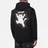 RIPNDIP